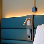 Novotel Kirchberg