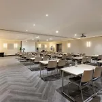 Novotel Kirchberg 4*