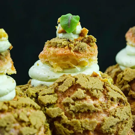 Novotel Kirchberg 4* Lüksemburg