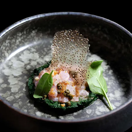 Hotel Novotel Kirchberg Luxemburg