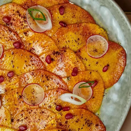 酒店 卢森堡基希贝格诺富特酒店