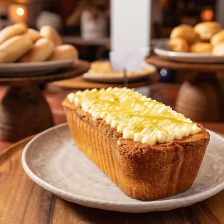 Novotel Kirchberg 4* Luxemburg