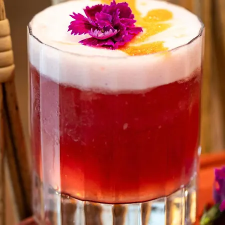 Novotel Kirchberg 4* Lüksemburg