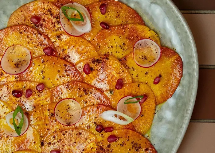 Otel Novotel Kirchberg