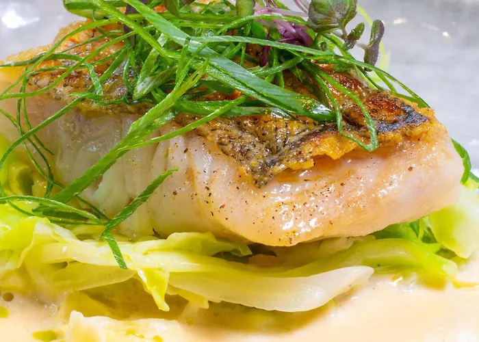 Novotel Kirchberg فندق لوكسمبورغ