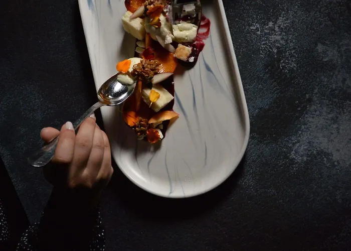 Hotell Novotel Kirchberg Luxemburg