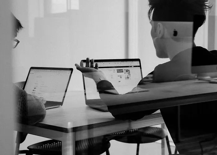 Novotel Kirchberg Hotel 4*