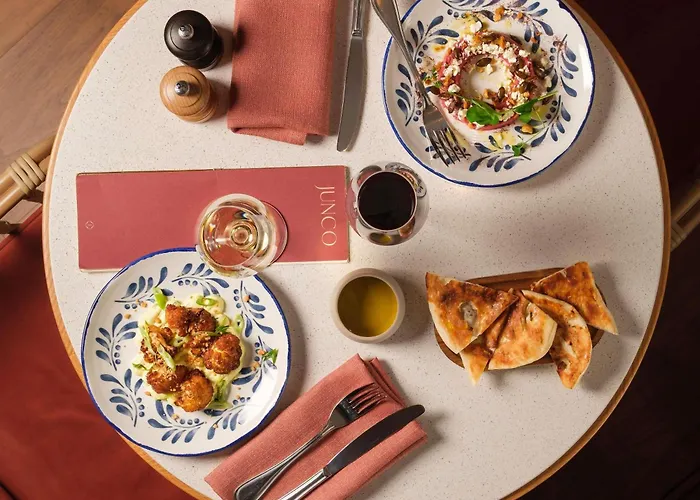 Novotel Kirchberg Luxemburg