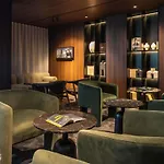 酒店 卢森堡基希贝格诺富特酒店 卢森堡