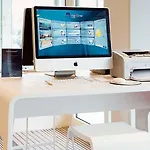 卢森堡基希贝格诺富特酒店 卢森堡