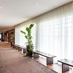 Novotel Kirchberg Hotel