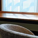 Novotel Kirchberg Hotel 4*