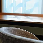 Novotel Kirchberg فندق لوكسمبورغ