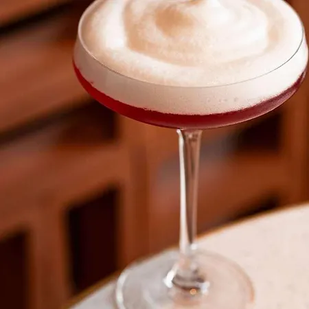 Novotel Kirchberg 4*