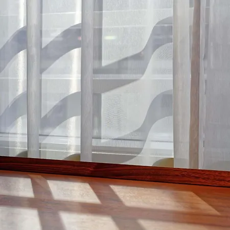 Novotel Kirchberg Luxemburg