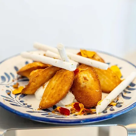 Novotel Kirchberg 4* Luksemburg