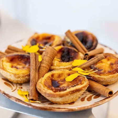 Novotel Kirchberg Luksemburg