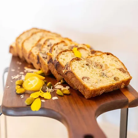 Отель Novotel Kirchberg Люксембург