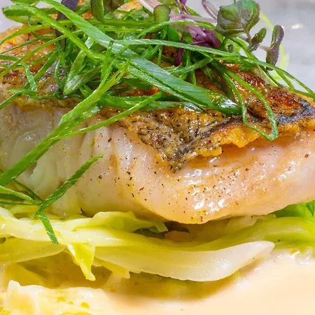 Novotel Kirchberg Hotel Luxemburg