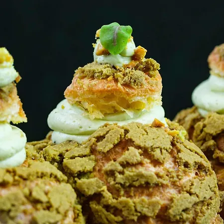 Hotel Novotel Kirchberg 4*