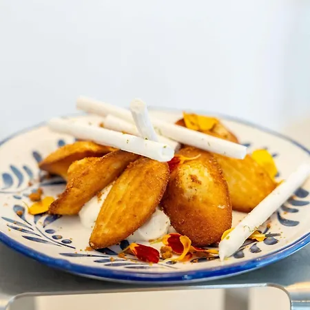 Novotel Kirchberg 4* Luxemburg