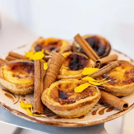 Hotel Novotel Kirchberg 4*