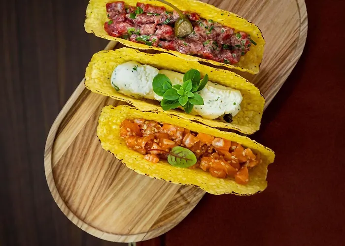 Novotel Kirchberg 4*