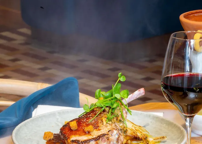 Novotel Kirchberg Otel 4*