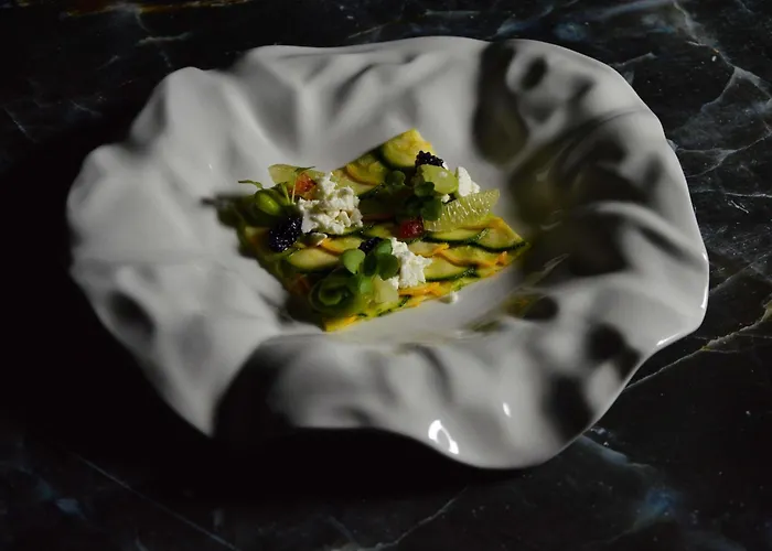 Otel Novotel Kirchberg