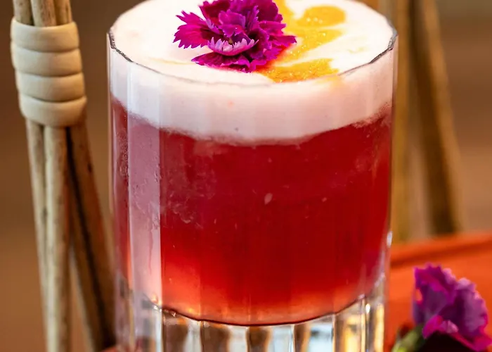 Novotel Kirchberg Hotel Luxemburgo