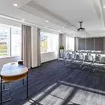 Novotel Kirchberg Hotel