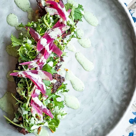 Novotel Kirchberg 4*