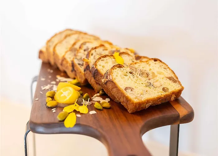 Hotel Novotel Kirchberg Luxemburgo