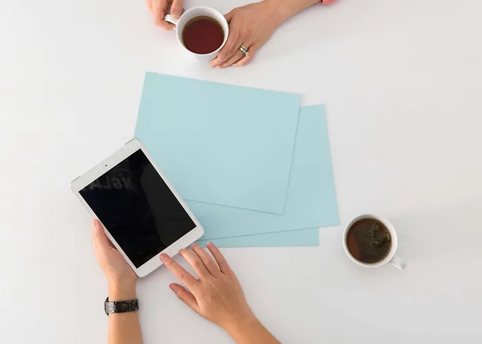 Novotel Kirchberg Hotel