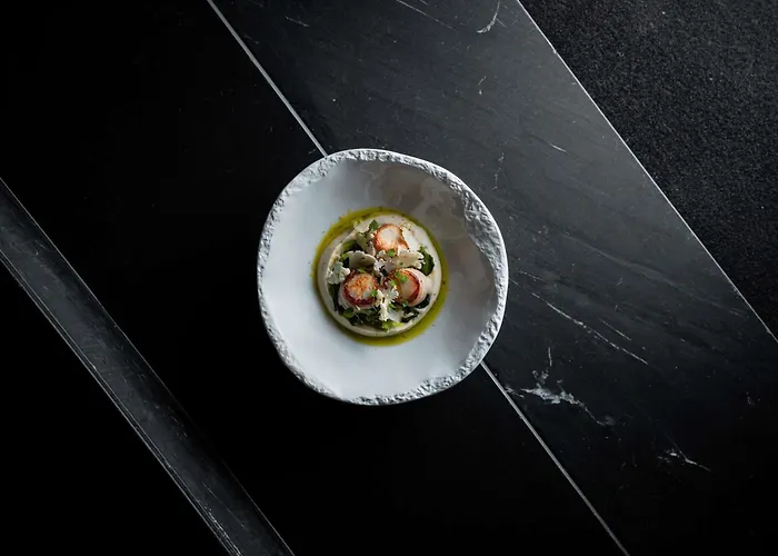 Novotel Kirchberg Hotel 4*